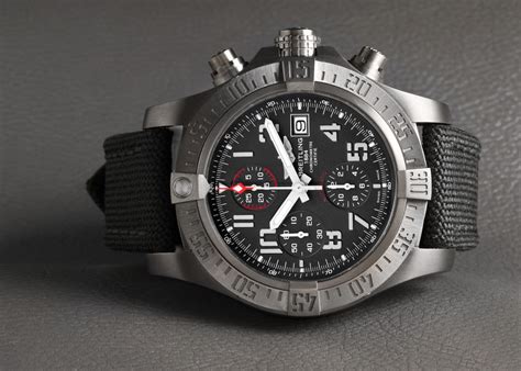 how to wind up a breitling watch wont work|change date on Breitling watch.